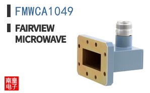 FMWCA1049 ͼƬ